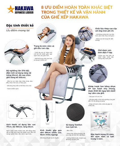 ghe-xep-thu-gian-hakawa